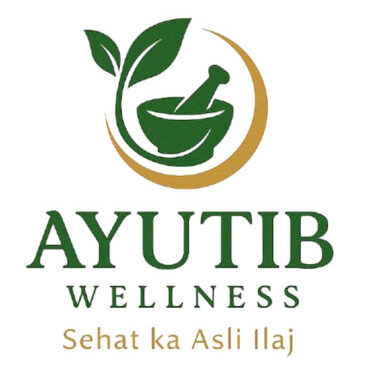 ayutib wellness